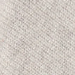 Wickel-Strickjacke aus Alpaka-Mix