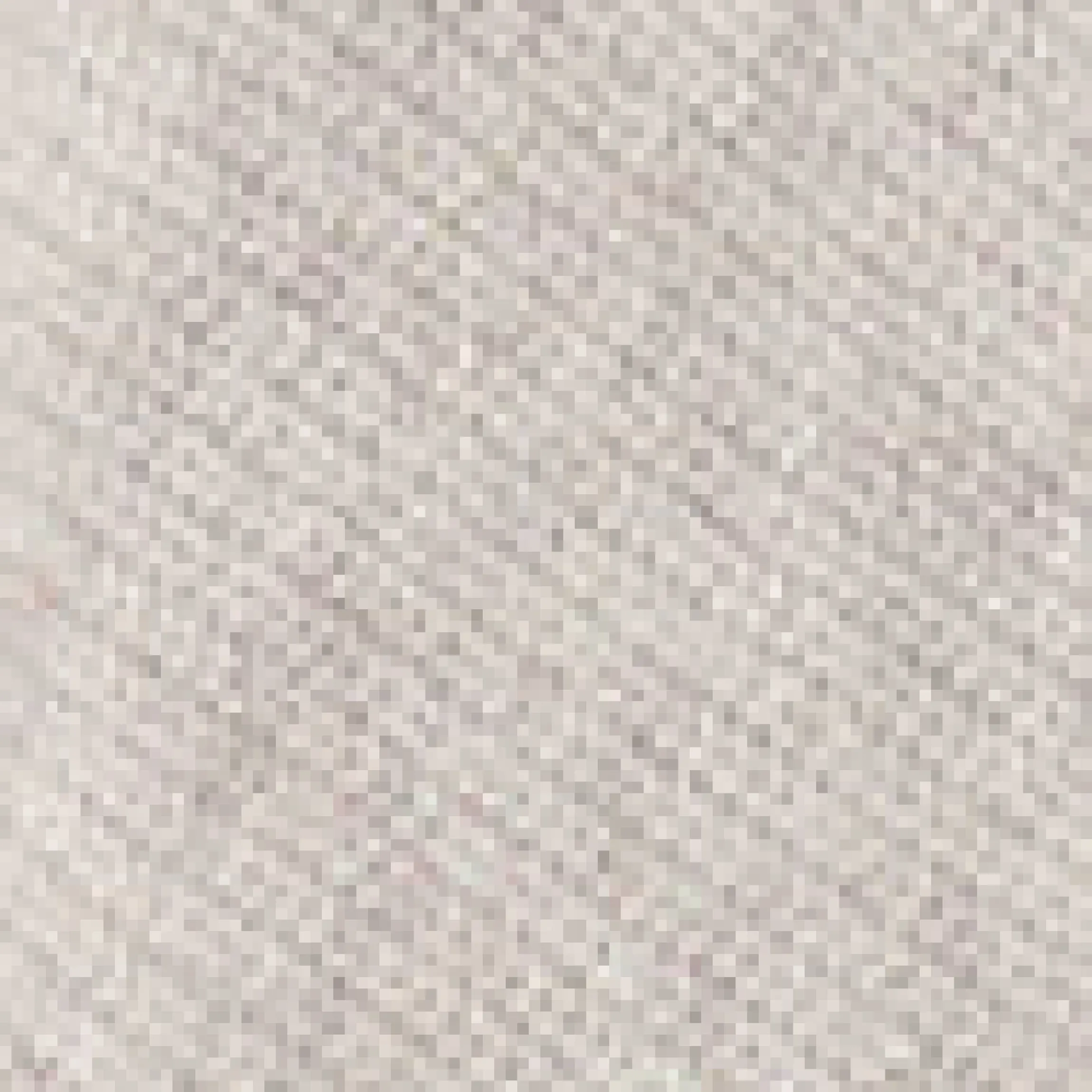 Wickel-Strickjacke aus Alpaka-Mix