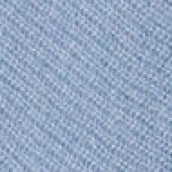 Wickel-Strickjacke aus Alpaka-Mix