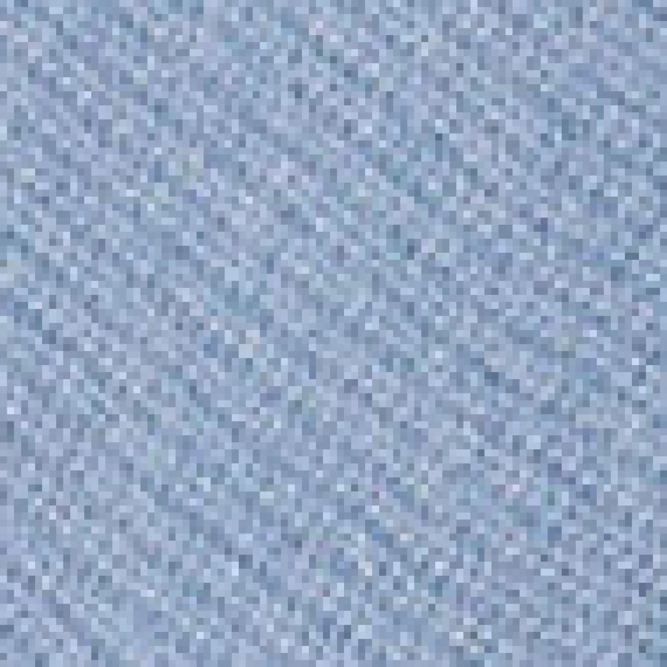 Wickel-Strickjacke aus Alpaka-Mix