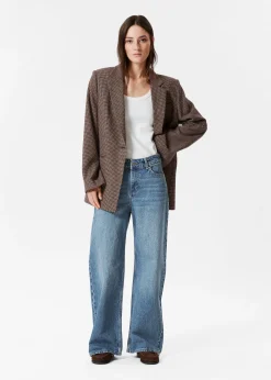 Wollblazer