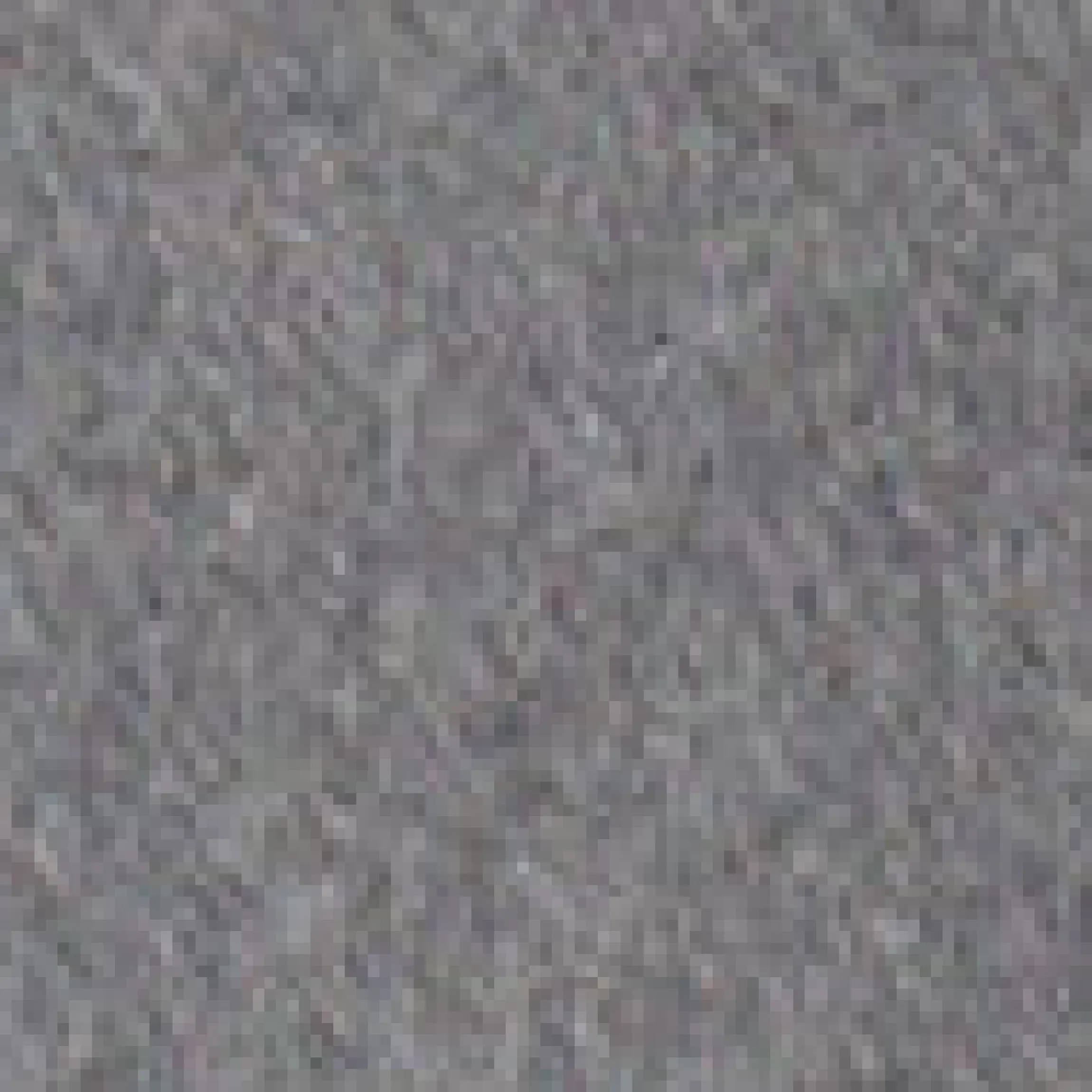 Wollcape
