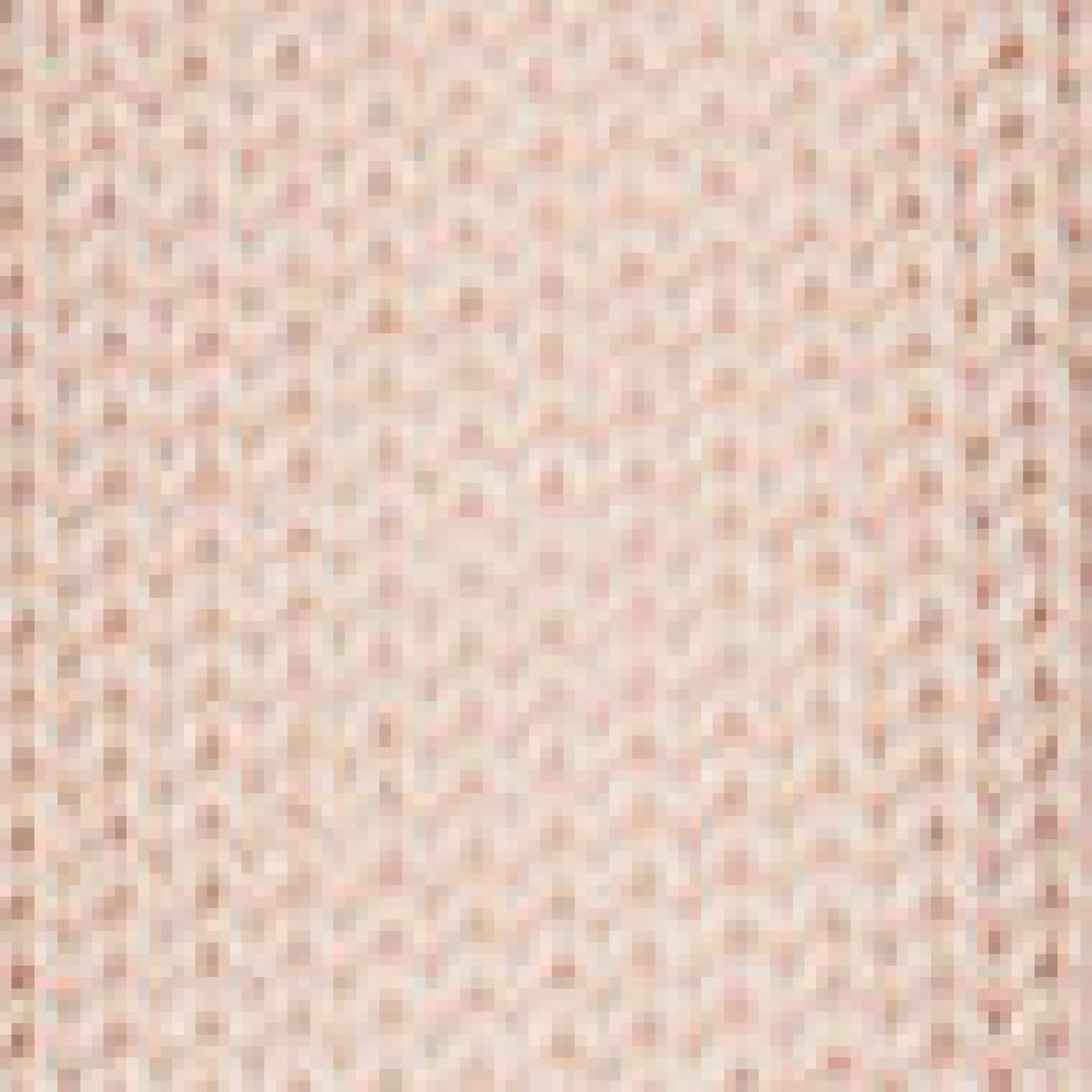 Wollpullover mit Schal