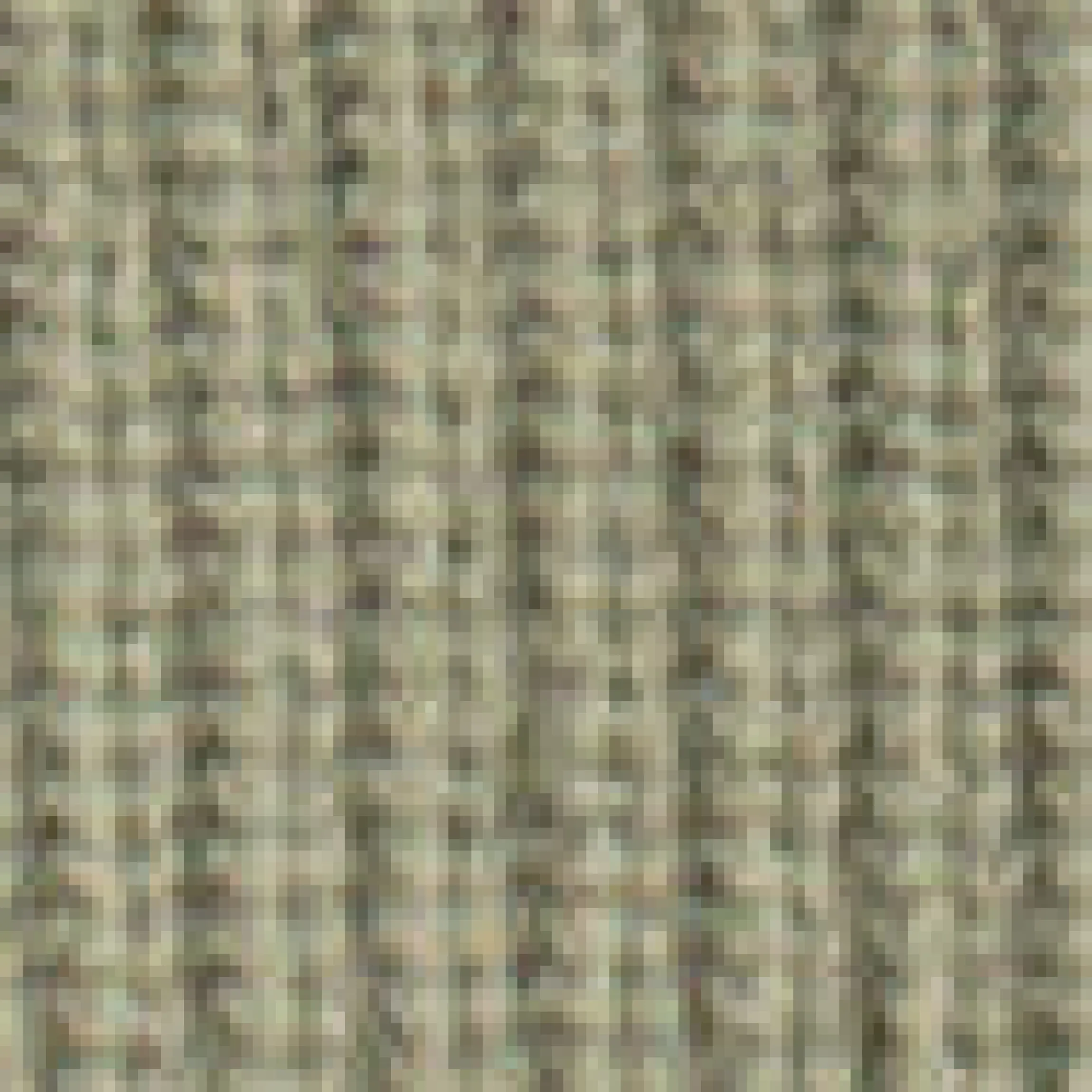 Wollstrickoberteil